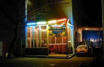 anklicken zum Vergr��ern - click to enlarge