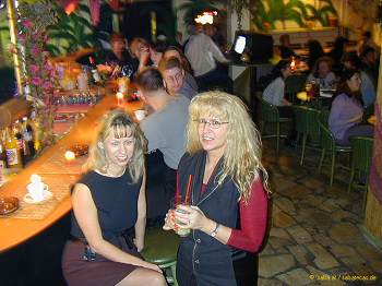 anklicken zum Vergr��ern - click to enlarge