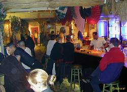 anklicken zum Vergr��ern - click to enlarge