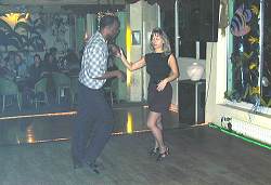 anklicken zum Vergr��ern - click to enlarge