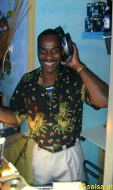 anklicken zum Vergr��ern - click to enlarge