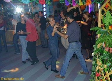 anklicken zum Vergr��ern - click to enlarge