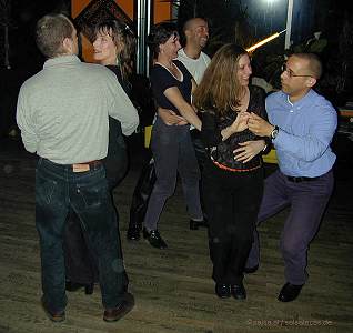 anklicken zum Vergr&ouml;�ern - click to enlarge