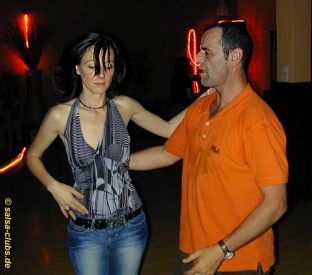 anklicken zum Vergr&ouml;�ern - click to enlarge